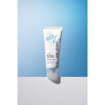 Jumiso Waterfull Hyalüronik Asit Yüz Bakım Kremi 100 ML