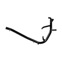 Volkswagen Transporter 1990-2004 Devirdaim Su Borusu 074121065aa Nextpart