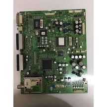 Ml-041A . 6870T802A78 . 051102 . LG Uyumlu Rz-26Lz50 . Main Board