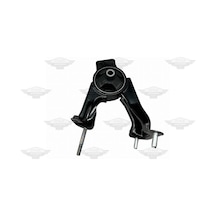 Takoz Motor Corolla 1,4-1,6 Benzinli 02-06 Arka