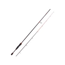 Albastar Brilliant 240 Cm 1-10g Atarlı Karbon Lrf Olta Kamışı
