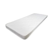 Brznhome Yaysız Sünger Yatak 15 Cm. 70X200