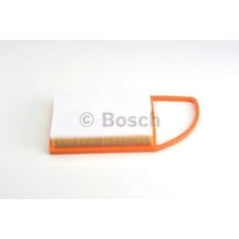 Peugeot 301 1.6 Hdi 09.2012 - 01.2018 Bosch Hava Filtresi Filitre
