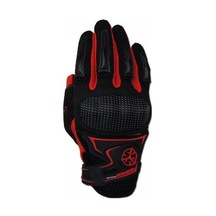 Scoyco Mc23 Red Eldiven Renkli