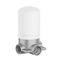 Vitra Yönlendirici A42819 Sıva Altı Grubu