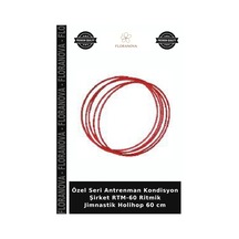 Çok Renkli