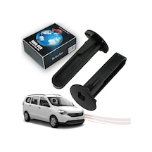 Dacia Lodgy 2012-... Radyatör Sabitleme Pimi 214450001r 2 Adet