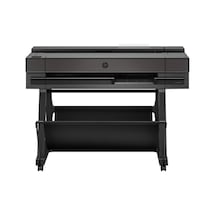 Hp Designjet T850 36 İnç 914mm Plotter Yazıcı 2y9h0a