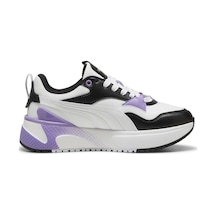 Puma 39767503 R78 Disrupt Kadın Günlük Spor Ayakkabı Çok Renkli
