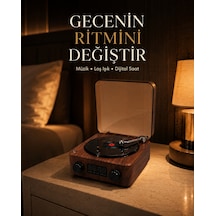 Çok Renkli