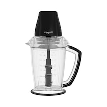 Arçelik DO 3585 550 W 6 Bıçaklı Doğrayıcı
