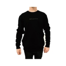 Columbia Cs0274 Csc Split Crew Erkek Sweatshirt 9150120010-15152 001