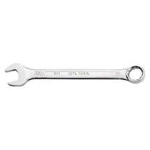 CETAFORM Kombine Anahtar-10 Mm