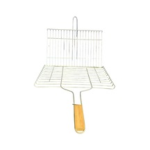 25x40 Mangal Teli