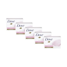 Dove Pink Sabun 5 x 90 G