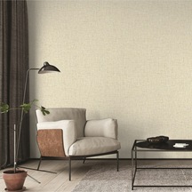 Octagon Koleksiyonu Duvar Kağıdı 1206-1