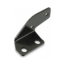 Antor Braket Motor Ayağı 3ld450 3ld510