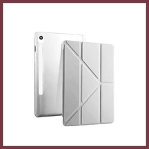 Tablet Kılıfı