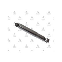 MAHER 11175 Amortisör H100 05-19 Kamyonet Yağlı Arka Sağ-Sol
