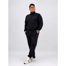 Siyah