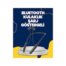 Uzun Süreli Kullanım Boyun Askılı , Ergonomik Tasarım