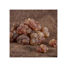 Mürsafi Commiphora Myrrha 50 Gram - 937768752