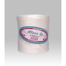 İnterbag 500 Gr Klass Çuval Ağzı İpi