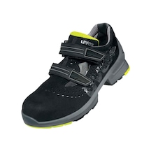 Uvex 1 8542 S1 Src Esd Sandalet İş Ayakkabısı