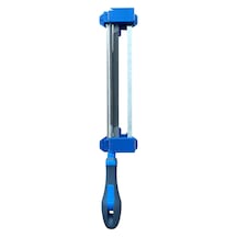 İtal Eğeleme Aparat Takımı 4.8mm