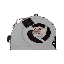 Asus A43.A53S.K43.K53.K53By.K53E Fan Soğutucu Fanı