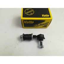 NISSAN ALMERA 95-00SUNNY 86-06 ÖN Z ROT(41-01400)