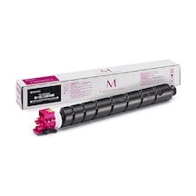 Kyocera Tk-8335.3252Ci Kırmızı Toner