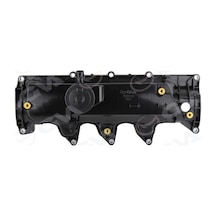 Külbitör Kapağı A-serısı W176 2012-2018 A 180 Cdı-d 80kw-109hp Gva 8916110 8200629199-a6070100300-1326400q0j