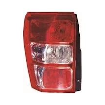 Depo 2181944lldue Stop Lambasi Sol 3567065j10 3567065j11 3567065j11000