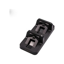 Dobe PS4 Joystick Kol Şarj İstasyonu Dock