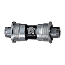 Shimano Orta Göbek Dura-Ace Octalink 109.5Mm Krom
