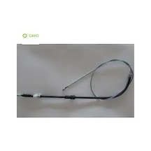 El Fren Telleri Arka Sağ/sol Caddy Iıı Panel Van Cavo 2k09609721e/ 2k0609721f/ 2k0609721j