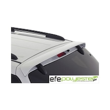 Kia Sorento 2002-2010 Spoyler Spoiler