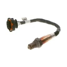 Opel Corsa D Oksijen Sensoru 1.2 2010-2014 A12xer Bosch 0258006386