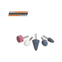 Mannesmann 441-5 Mini Taşlama Seti, 5 Parça