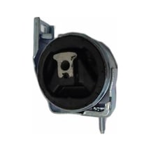Kautek Me-em020 - Motor Takozu Arka Mercedes W168 W414