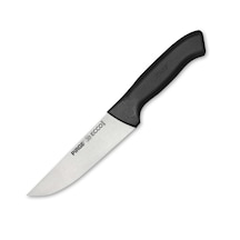 Pirge Ecco Kasap Bıçağı No.1 14.5 CM - 38101