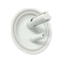 Cerrahi Aspiratör Kavanoz Kapağı Sesan Kk-001