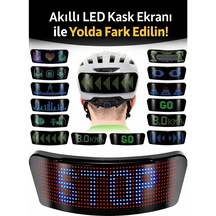Diğer