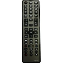 Vestel Smart 3d Tv Kumandası - Lcd 564