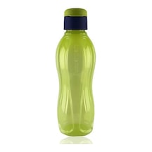 Tupperware Eko Şişe Suluk Yeşil 750 Ml