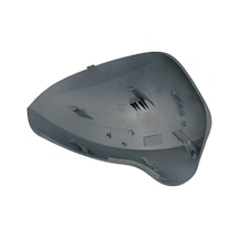 Seat Ibiza 2009-2012 Arası Modeller Sol Dış Dikiz Aynası Kapağı 6j0857537b