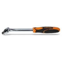Beta 920 35 A Tork Anahtarı