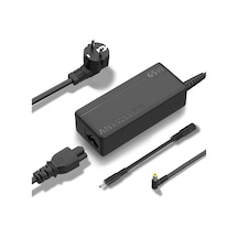 65w Şarj Cihazı Uyumlu Acer Aspire 3 5 E5 E3 E15 E17 Es1 Es15 V3 V5 A315 A314 A315-51 A315-41 A