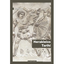 Herakleios Tarihi / Sebeos